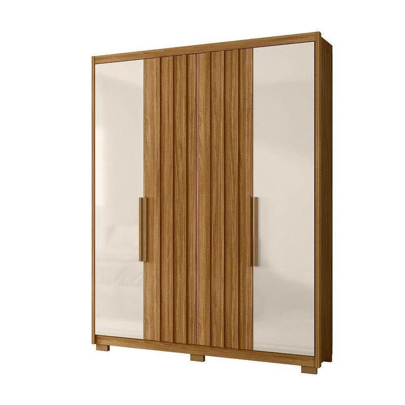 ROUPEIRO MOVAL CALIFORNIA 045032-FREIJO/OFF WHITE